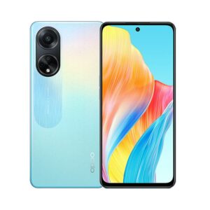 OPPO A98 5G (8G+256G)夢幻藍全台手機收購