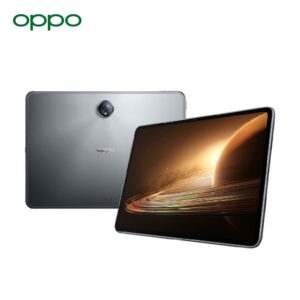 OPPO Pad 2 銀河灰 (8+256)全台手機收購