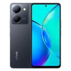 vivo Y36 5G (8G/256G) 神秘黑全台手機收購